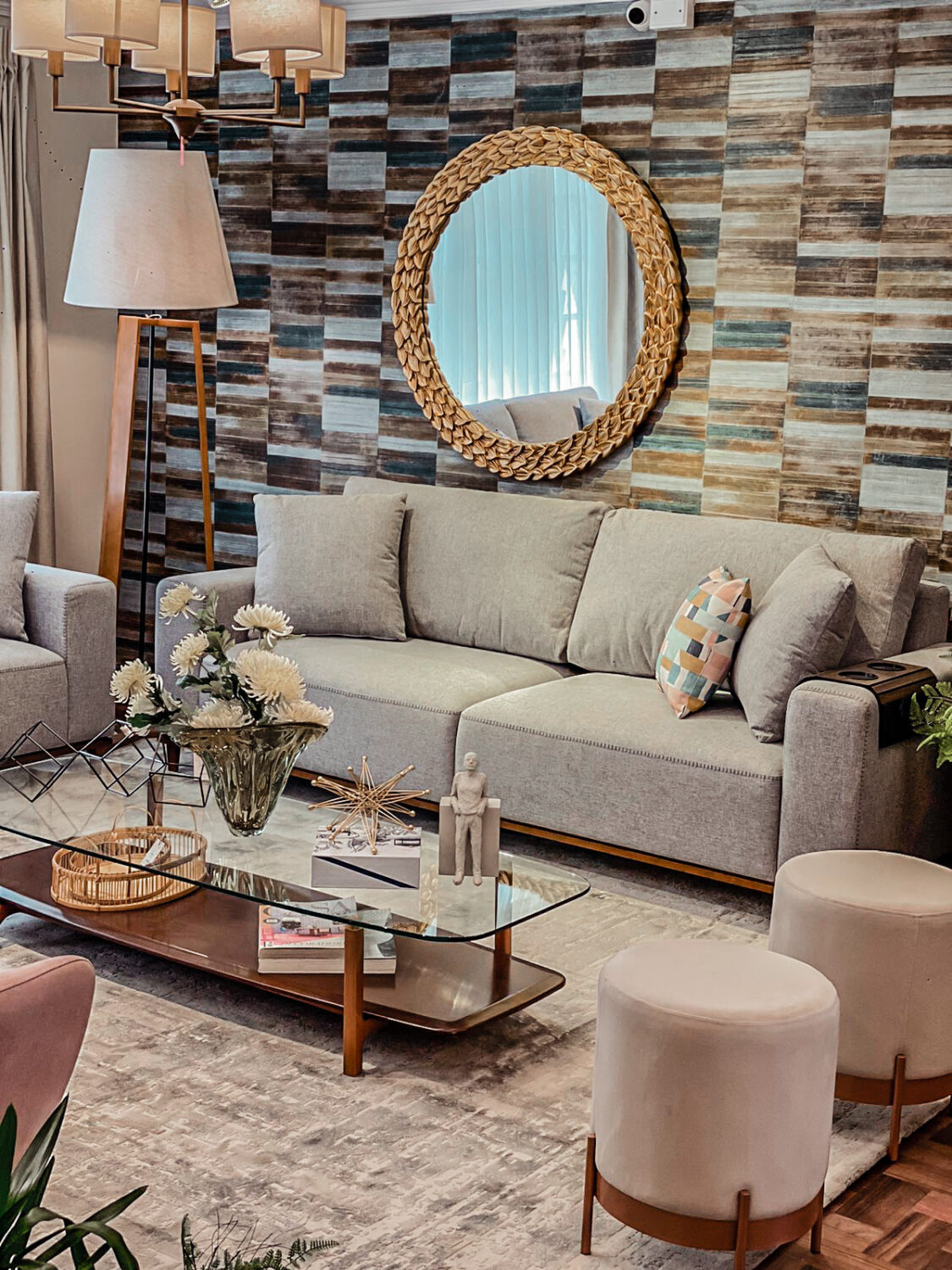 sofa viena