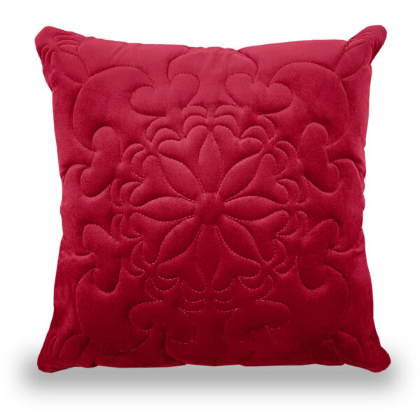 cojin decorativo