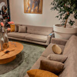 cojin decorativo