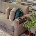 sofa handel