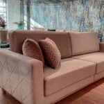 sofa handel