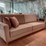 sofa handel