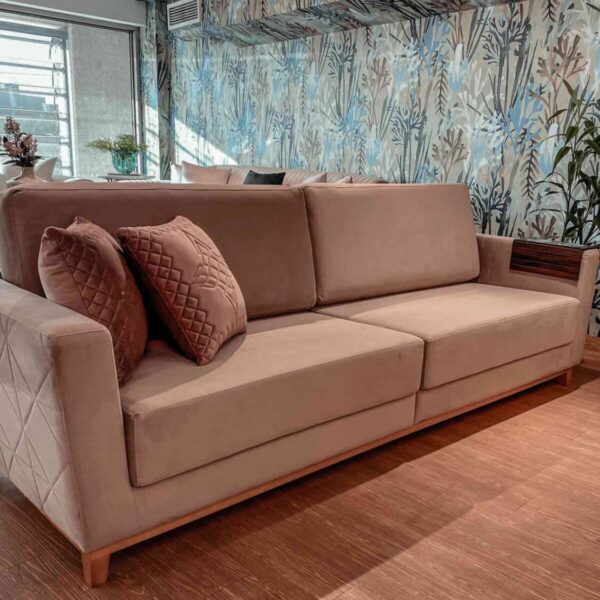 sofa handel