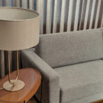 sofa handel