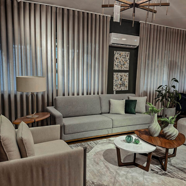 sofa handel