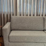 sofa handel
