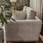 sofa handel