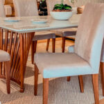 mesa comedor orn