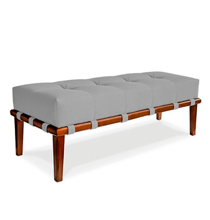 banqueta otto