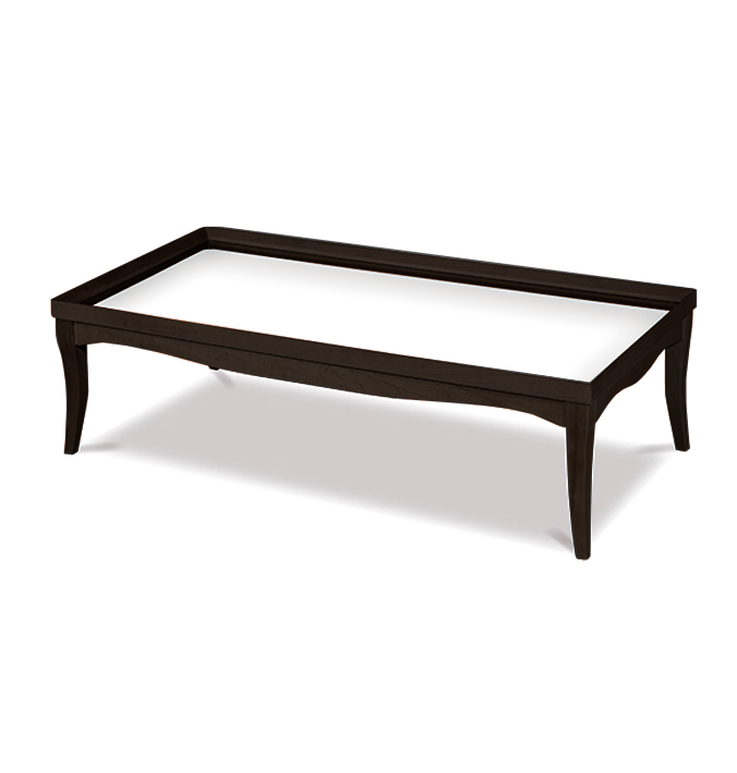 mesa de centro vitoria
