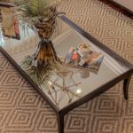 mesa de centro vitoria