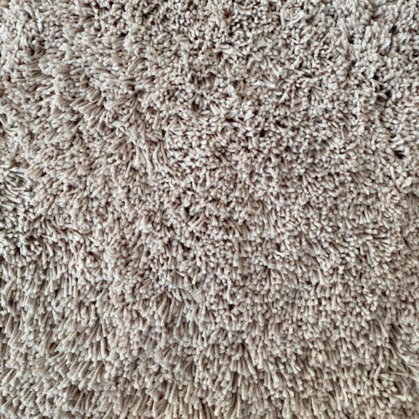 Alfombra Gaby 3.00 m x 2.50 m