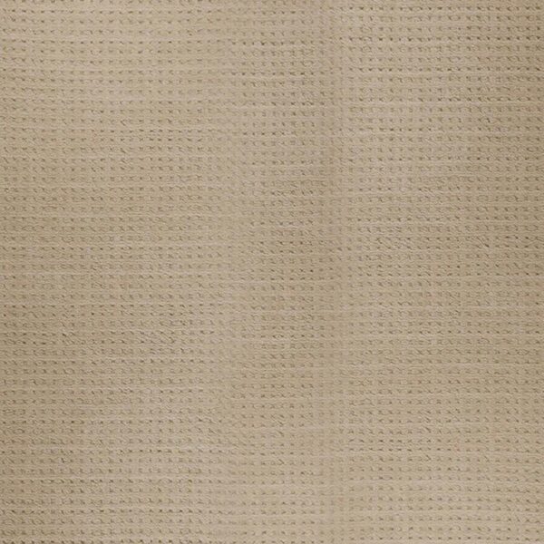 Alfombra Trelissa 3.00 m x 2.50 m