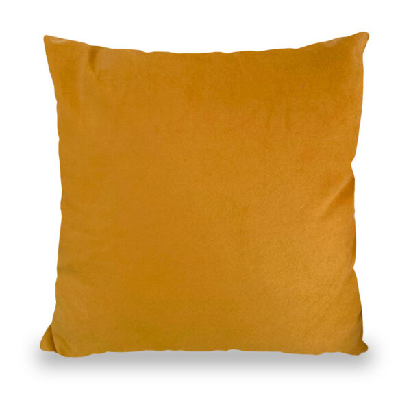 cojin decorativo