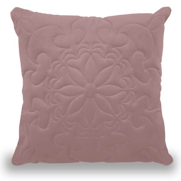 cojin decorativo