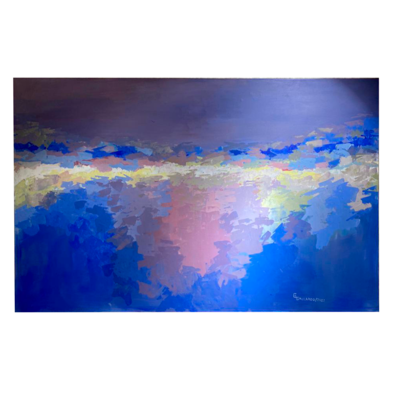 Cuadro: Colorite – Tua Casa