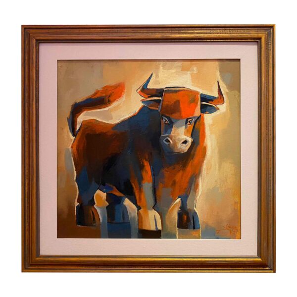 toro