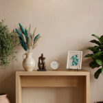 cuadro rafaga