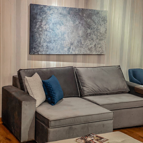 Cuadro Decorativo