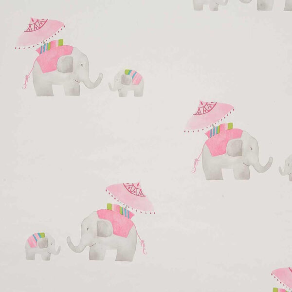 papel de pared 9810141