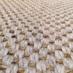 alfombra para piso mdh 2.50x3.00m