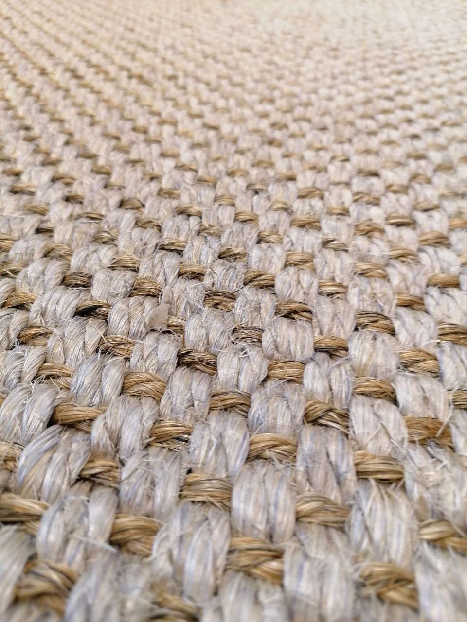 alfombra para piso mdh 2.50x3.00m