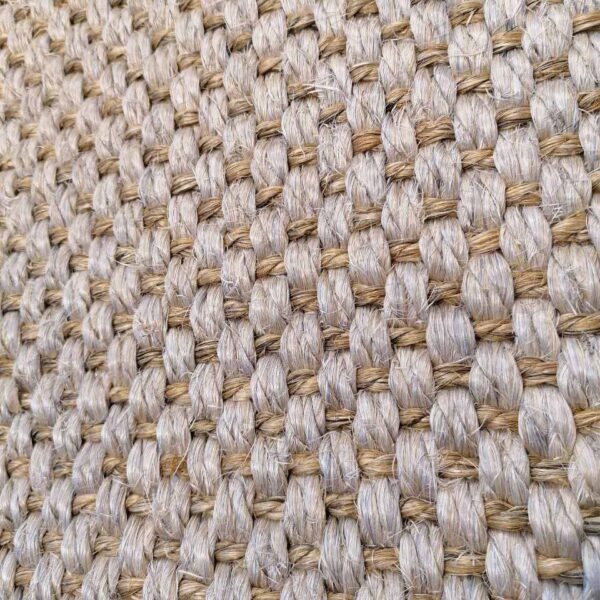 alfombra para piso mdh 2.50x3.00m