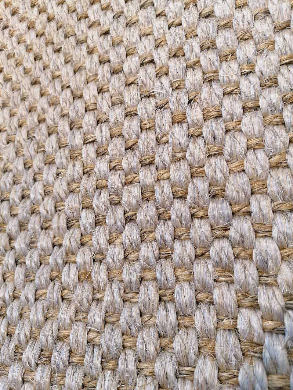alfombra para piso mdh 2.50x3.00m