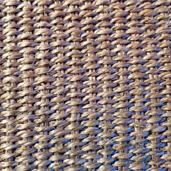 alfombra para piso NJ 2.50 x 3.00 m