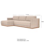 sofa ipe en l