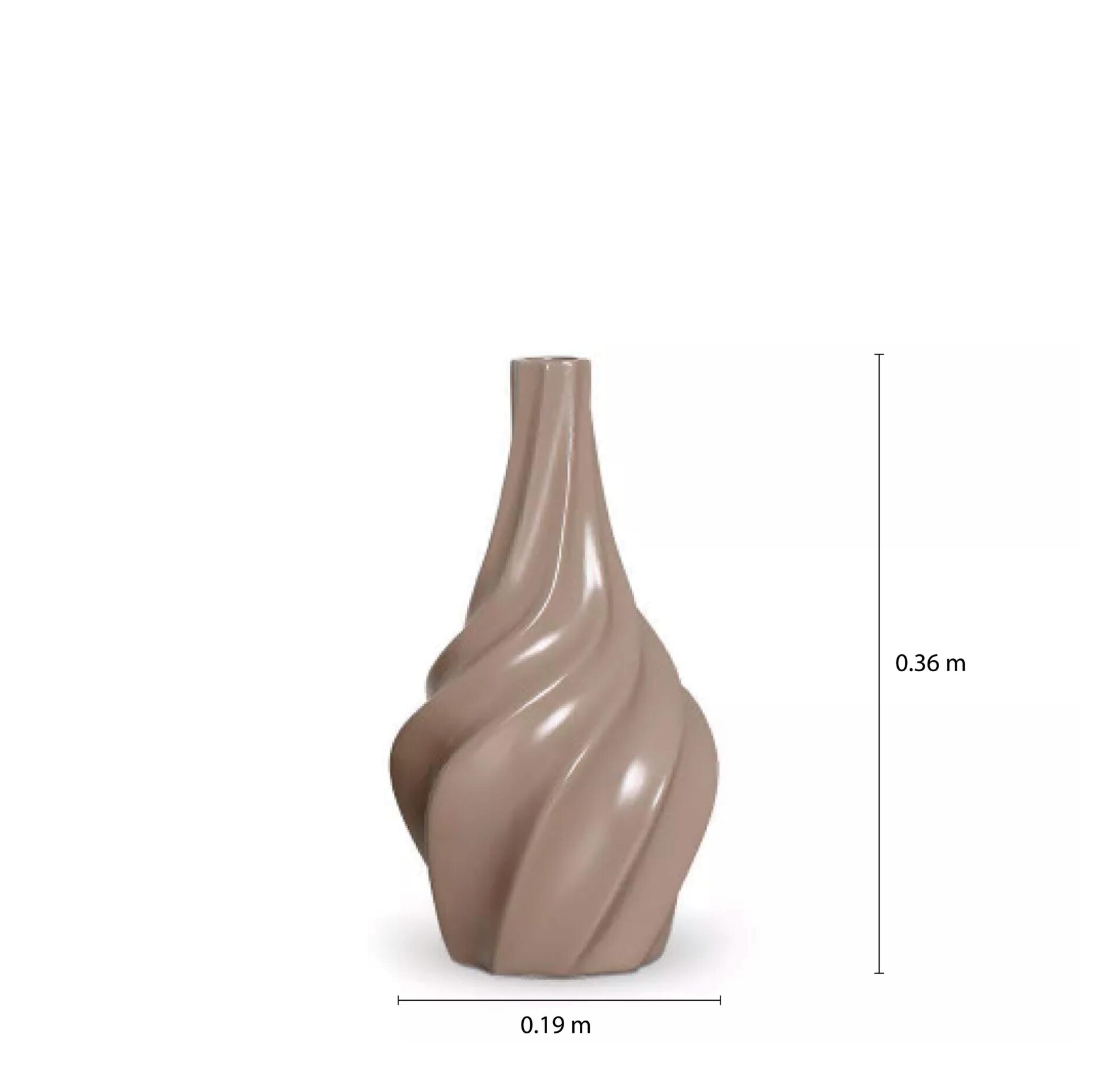 Relevo 2 208-337