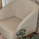 poltrona wind