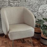 poltrona wind
