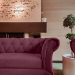 sofa athenas
