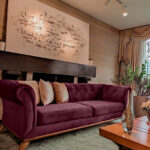 sofa athenas