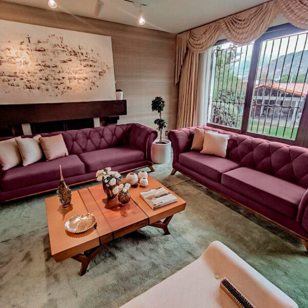 sofa athenas