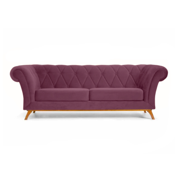 sofa athenas