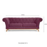 sofa athenas