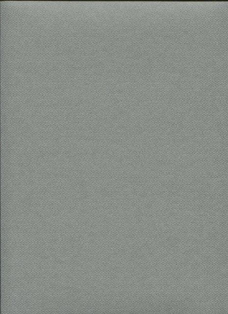 CASAMANCE 72130316