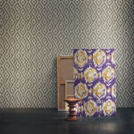 CASAMANCE 9610376