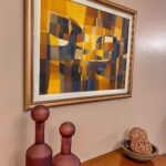 geometrismo I