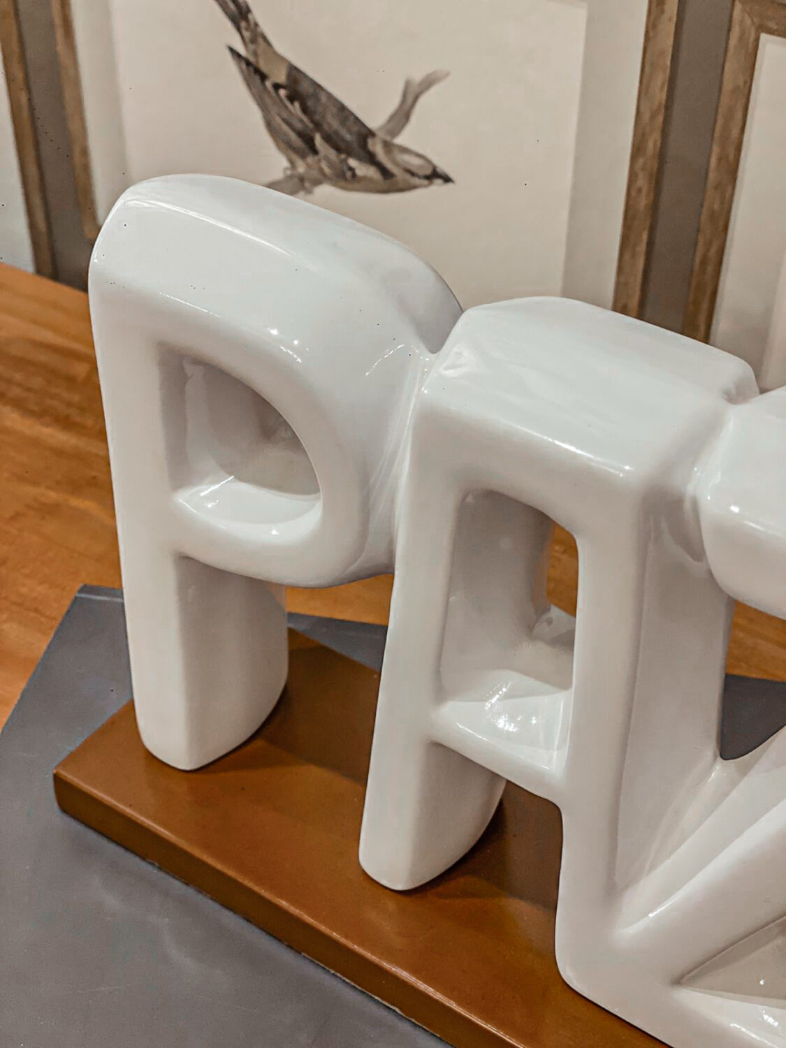 ceramica paz