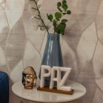 ceramica paz