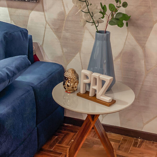 ceramica paz