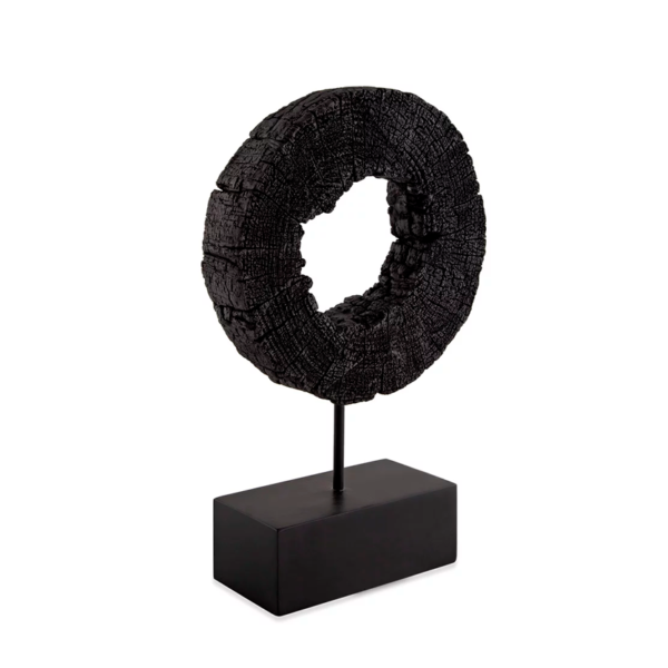 12795 Escultura