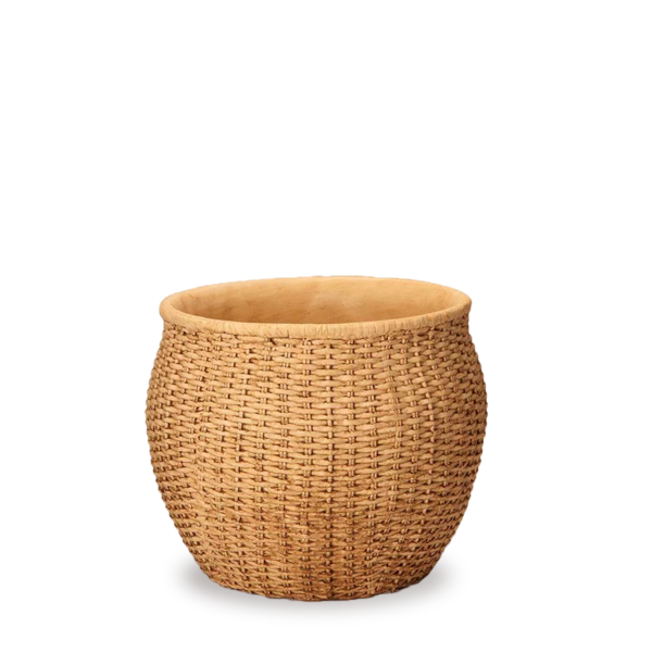13977 Cachepot