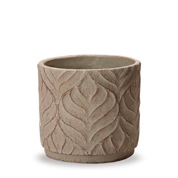 14115 Cachepot