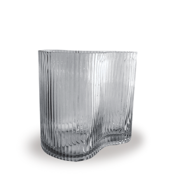 9018 Vaso