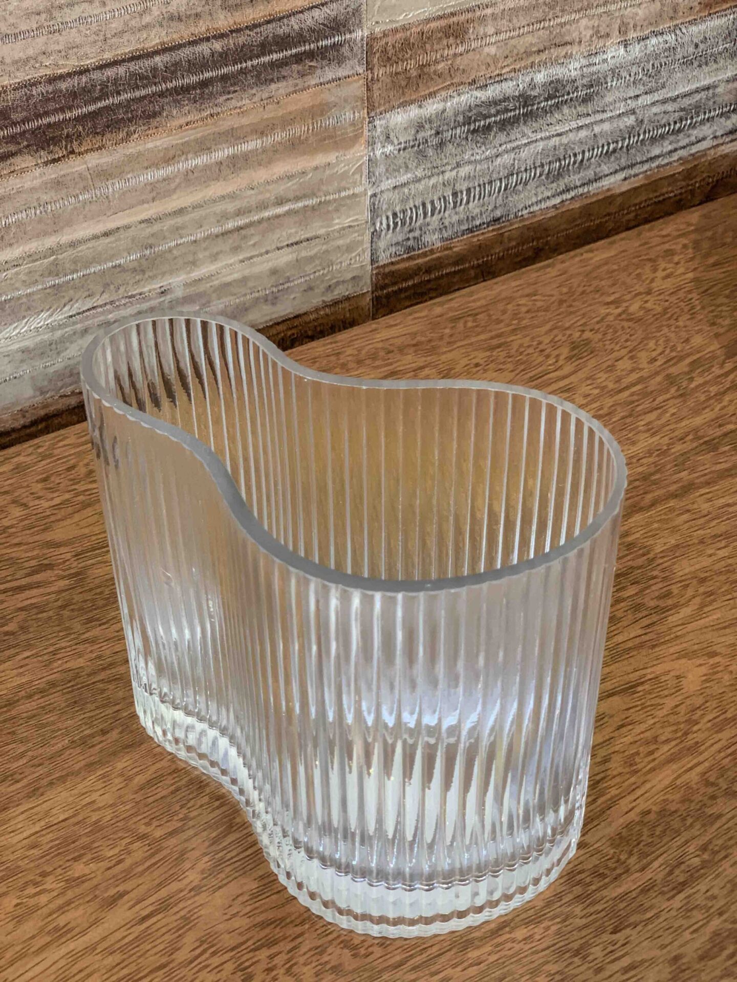 9020 Vaso