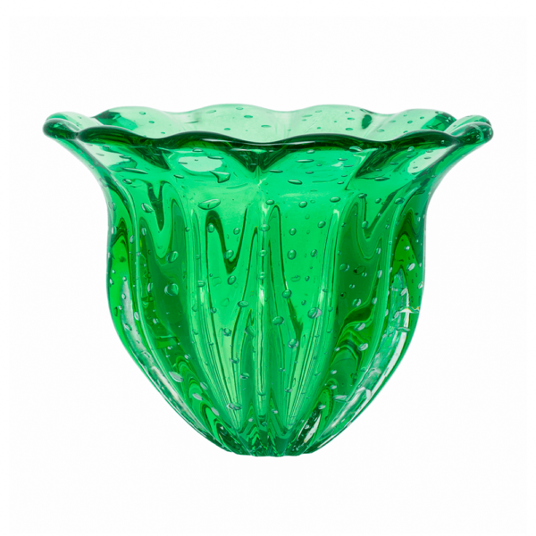 Adorno Vaso Champonesa 29-23-M